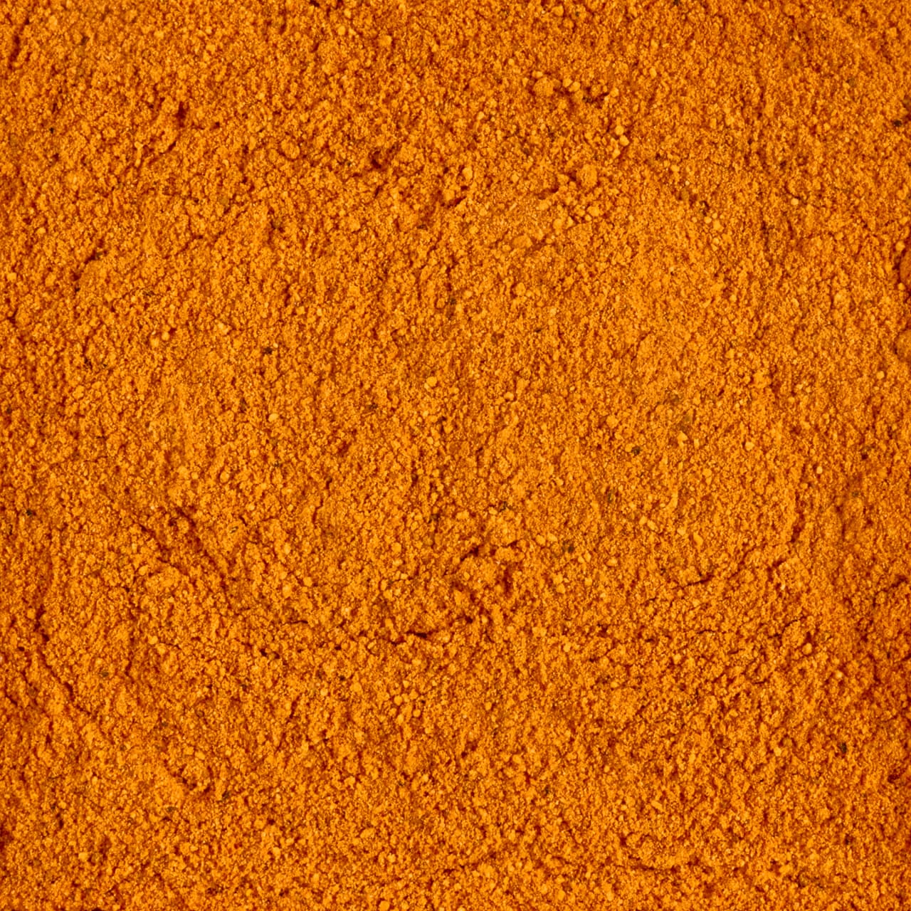 Lawry's® Sweet BBQ Seasoning, 4.480 oz - Image 15