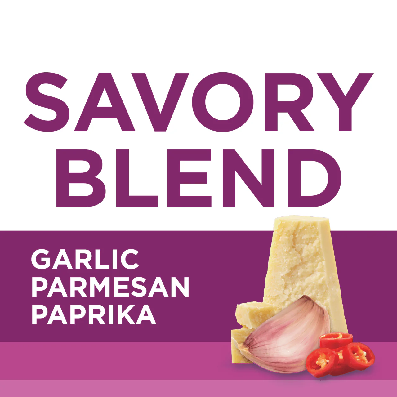 Lawry's® Seasonings Variety Pack, 4ct - Image 8