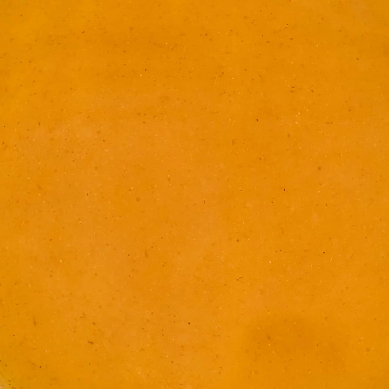 McCormick® Aji Amarillo Hot Sauce, 10.0 fl oz - Image 14