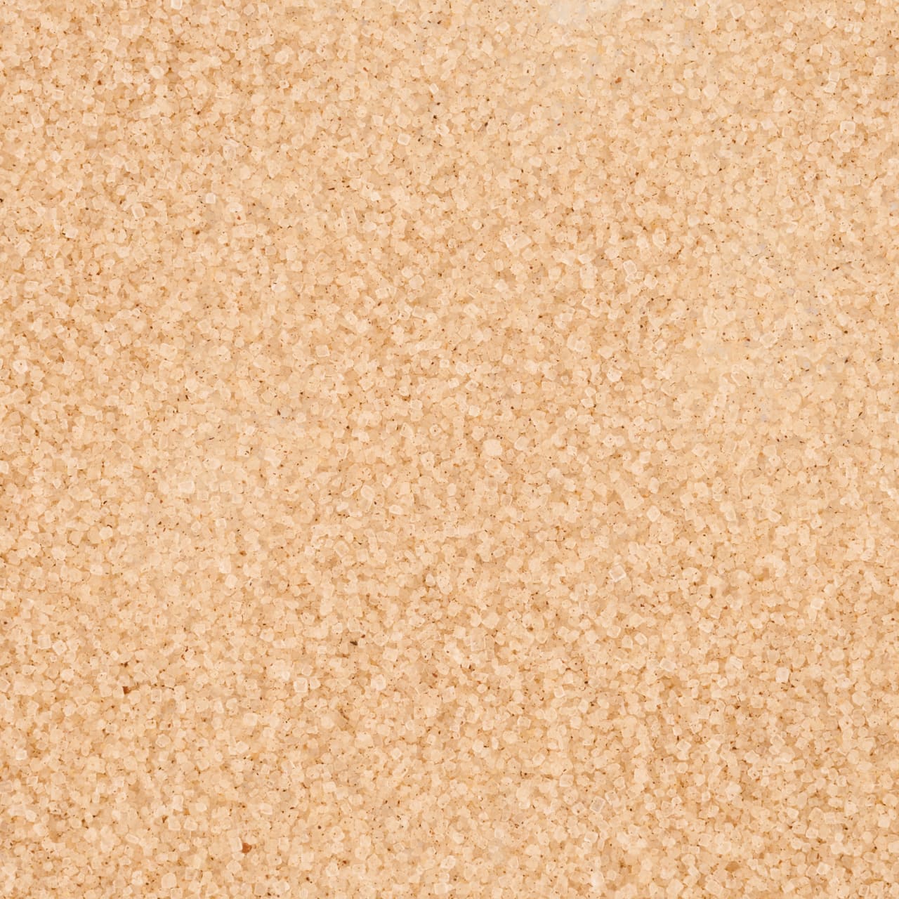 McCormick® Apple Pie Finishing Sugar, 3.06 oz - Image 14