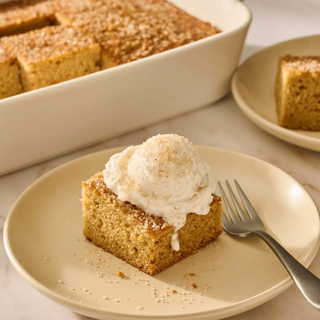 McCormick® Apple Pie Finishing Sugar, 3.06 oz - Image 16