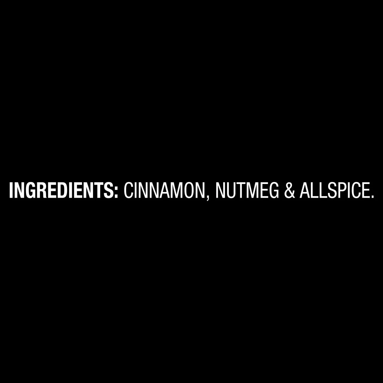 McCormick® Apple Pie Spice, 1.12 oz - Image 14
