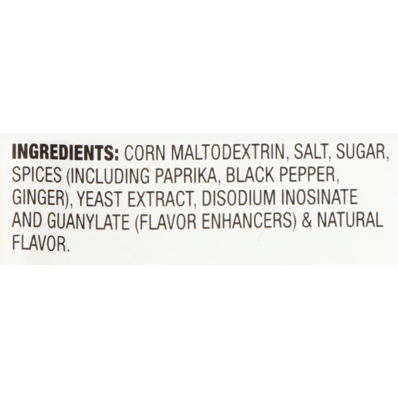 McCormick® Bag 'n Season® Pork Chops Cooking & Seasoning Mix, 1.06 oz (6-Pack) - Image 12