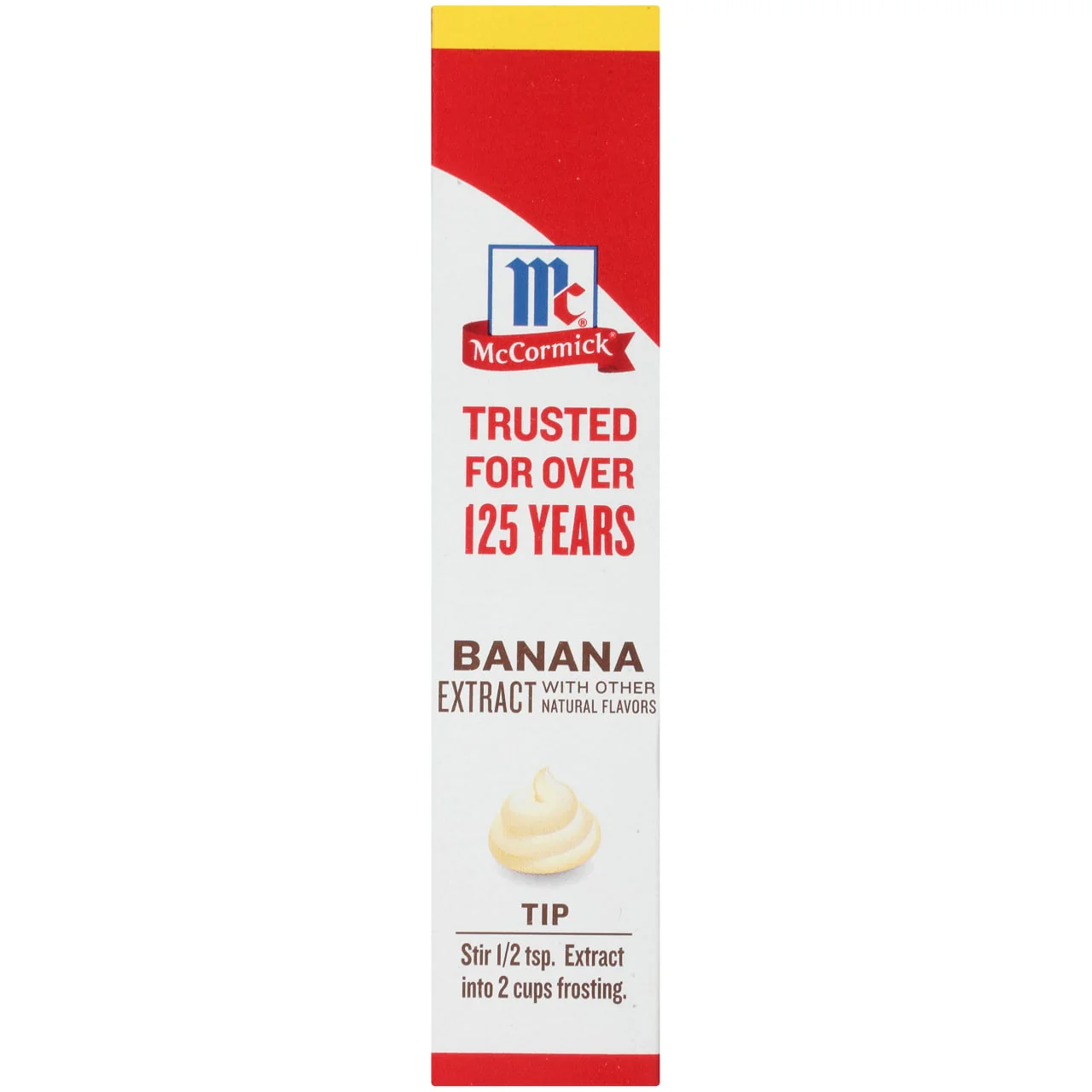 McCormick Banana Extract, 2 OZ - Image 11