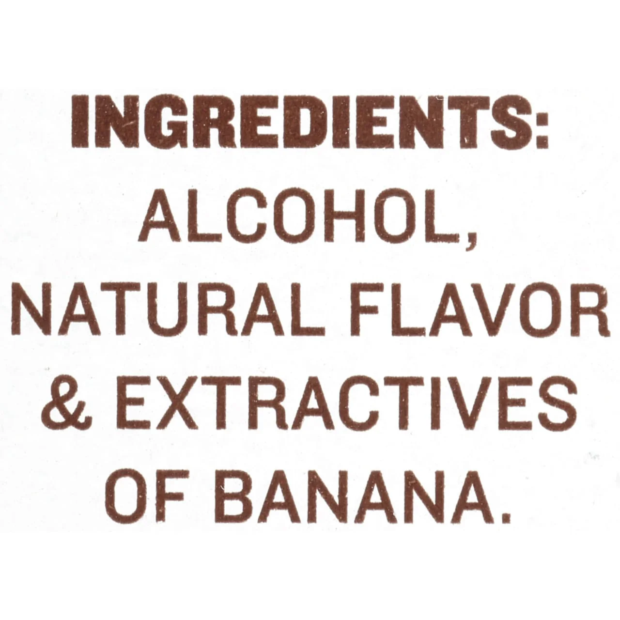 McCormick Banana Extract, 2 OZ - Image 12