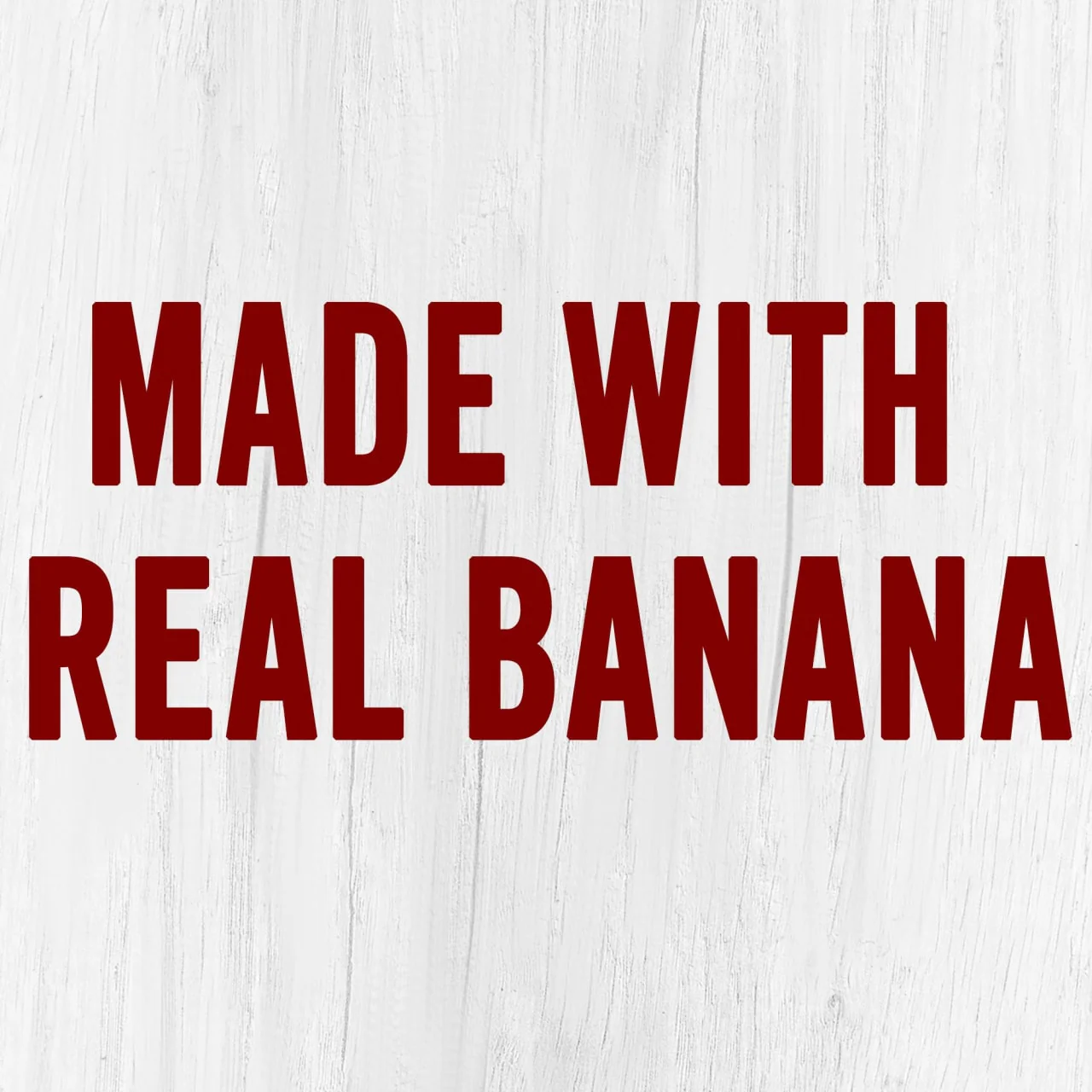 McCormick Banana Extract, 2 OZ - Image 3