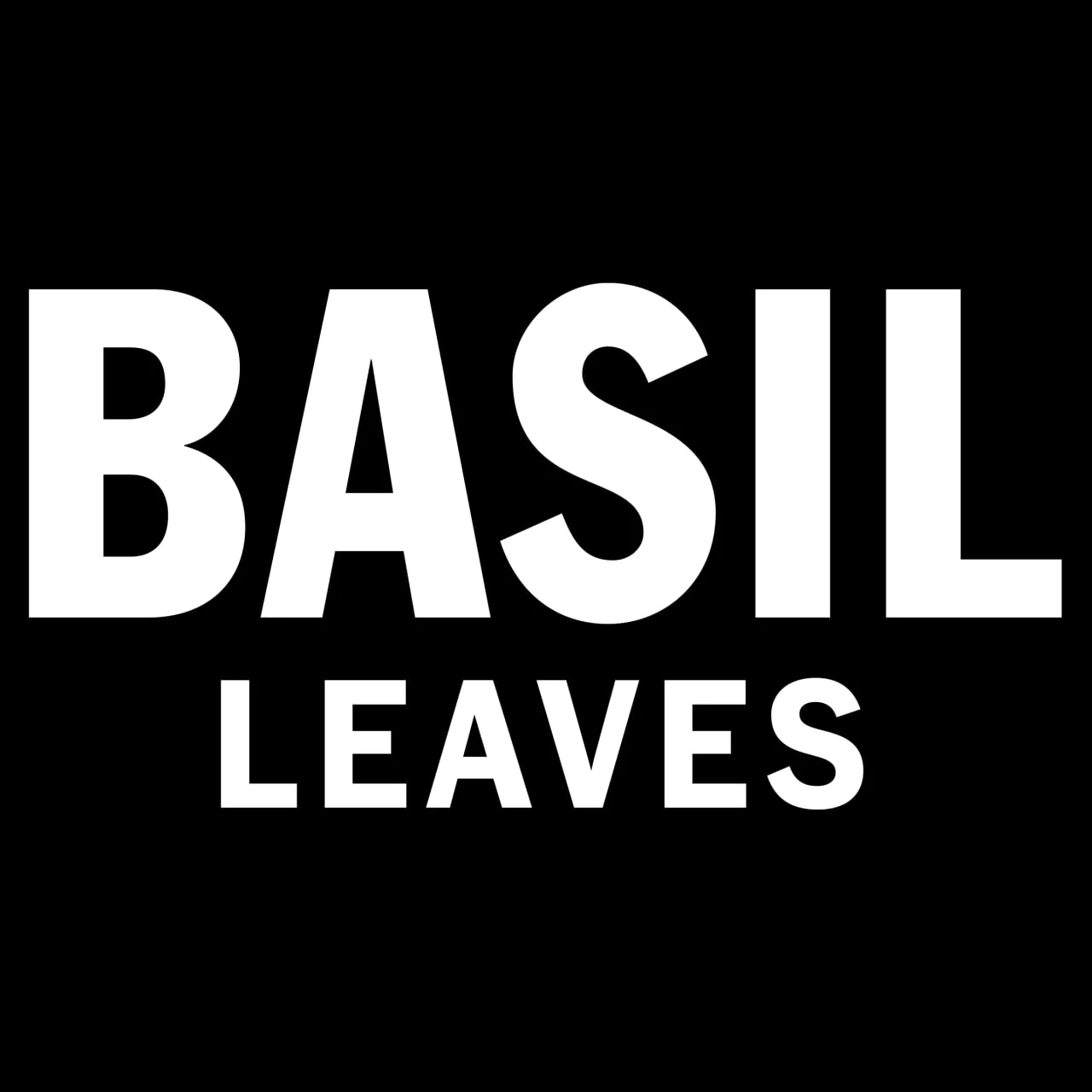 McCormick® Basil Leaves, 0.62 oz - Image 18