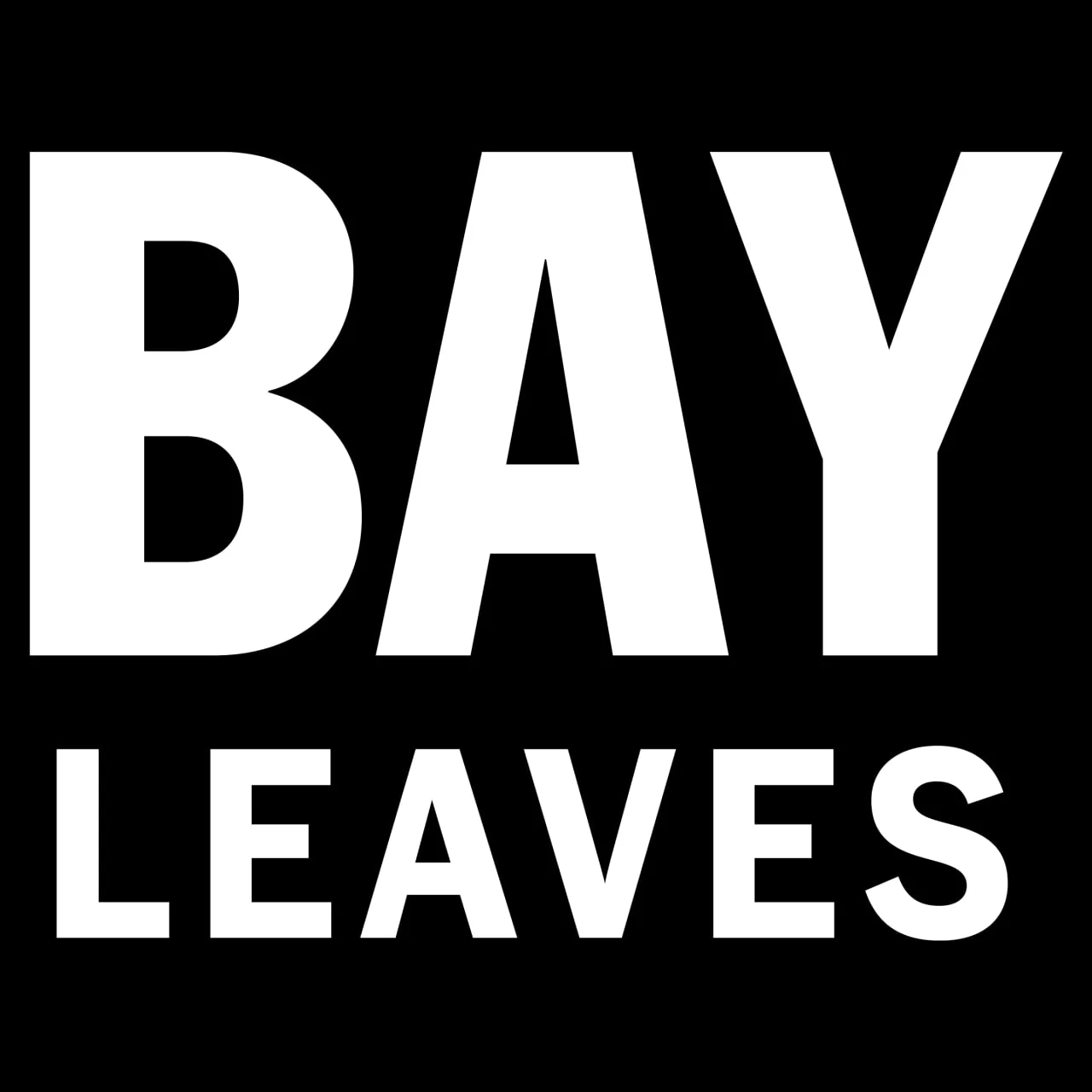 McCormick® Bay Leaves, 0.12 oz - Image 19