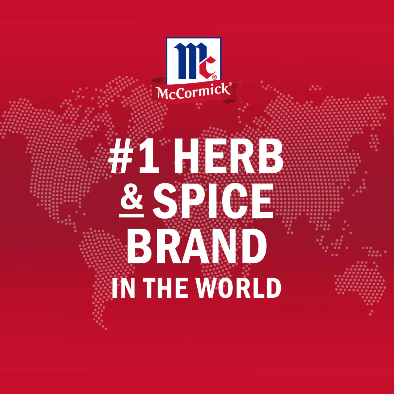McCormick® Beef & Broccoli Seasoning Mix, 1.37 oz (6-Pack) - Image 8