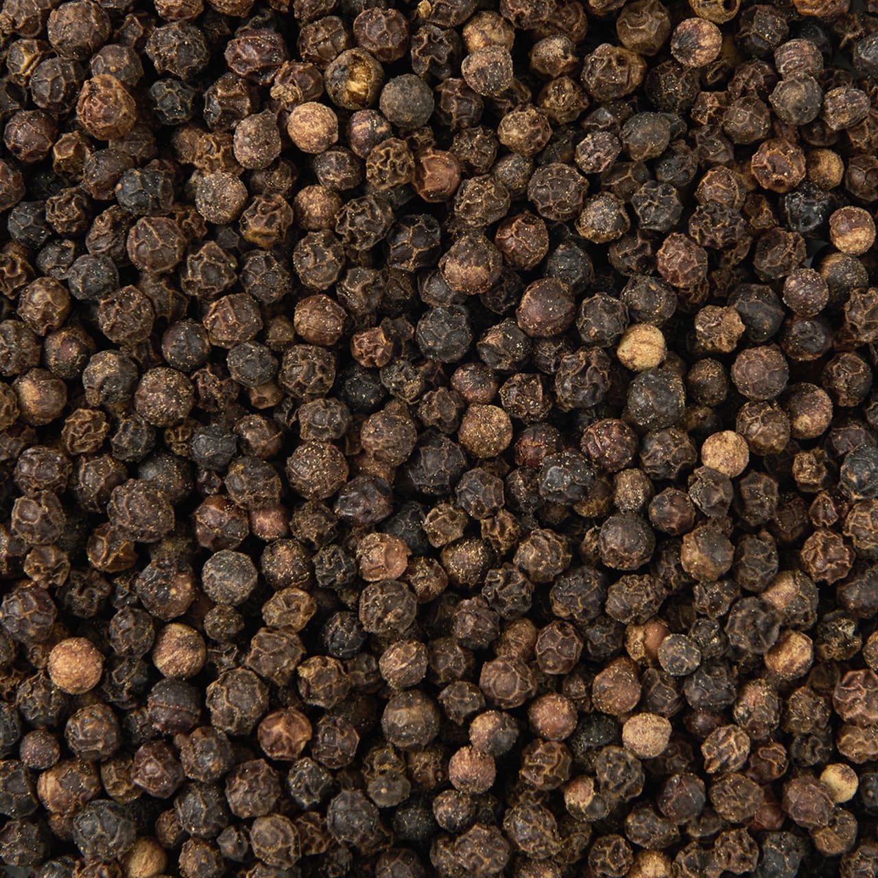 McCormick Black Peppercorn Grinder, 1 oz - Image 15