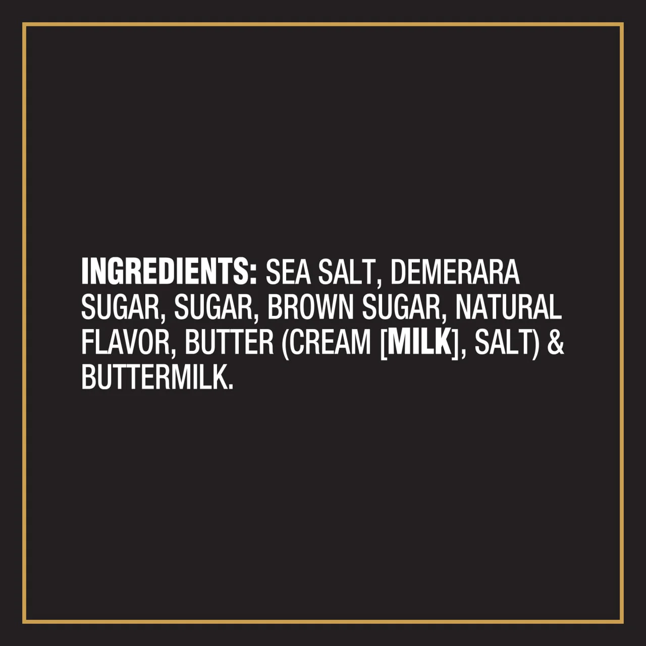 McCormick® Brown Butter Finishing Salt, 4.12 oz - Image 10