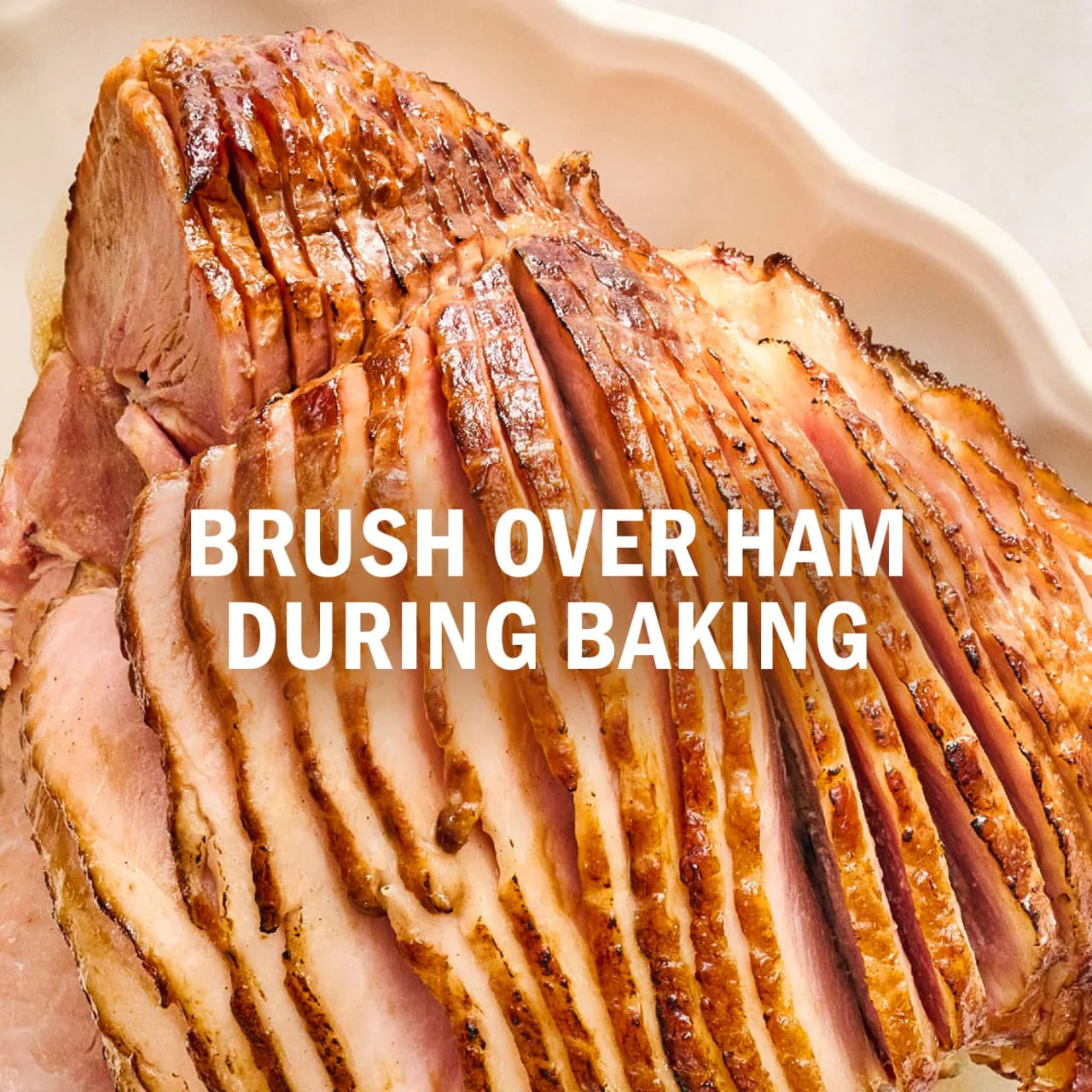 McCormick® Brown Sugar Glazed Ham Seasoning Mix, 1.75 oz (6-Pack) - Image 4