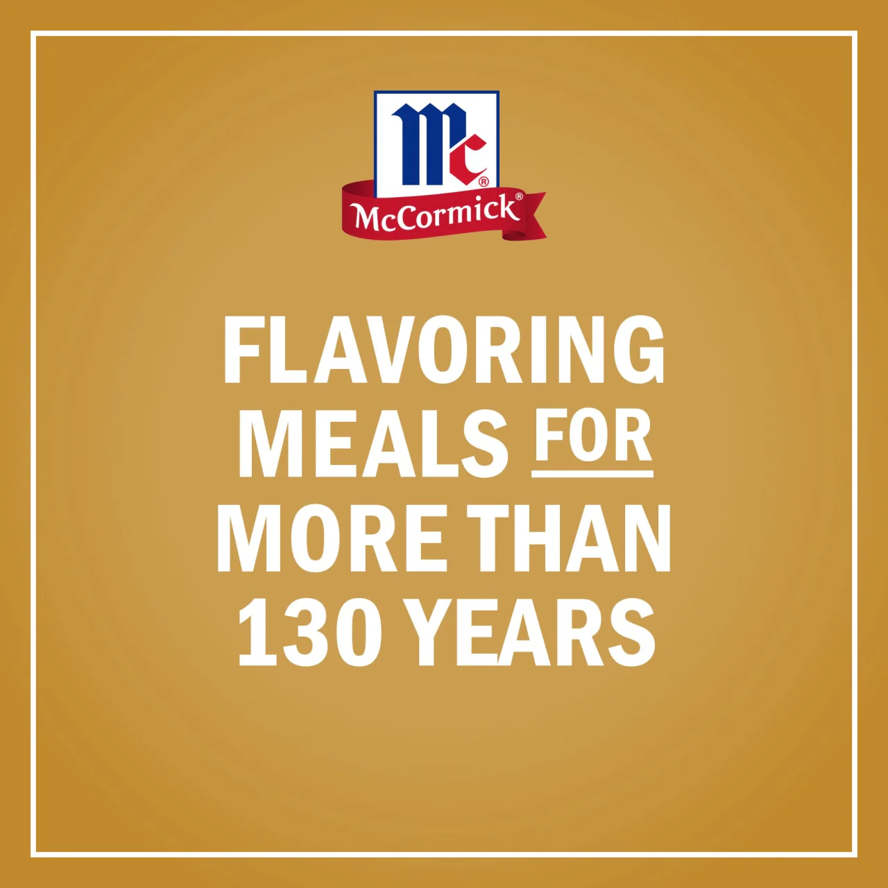 McCormick® Brown Sugar Glazed Ham Seasoning Mix, 1.75 oz (6-Pack) - Image 8