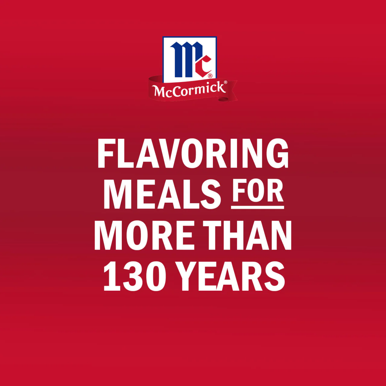 McCormick® Butter Chicken Seasoning Mix, 0.87 oz (6-Pack) - Image 7