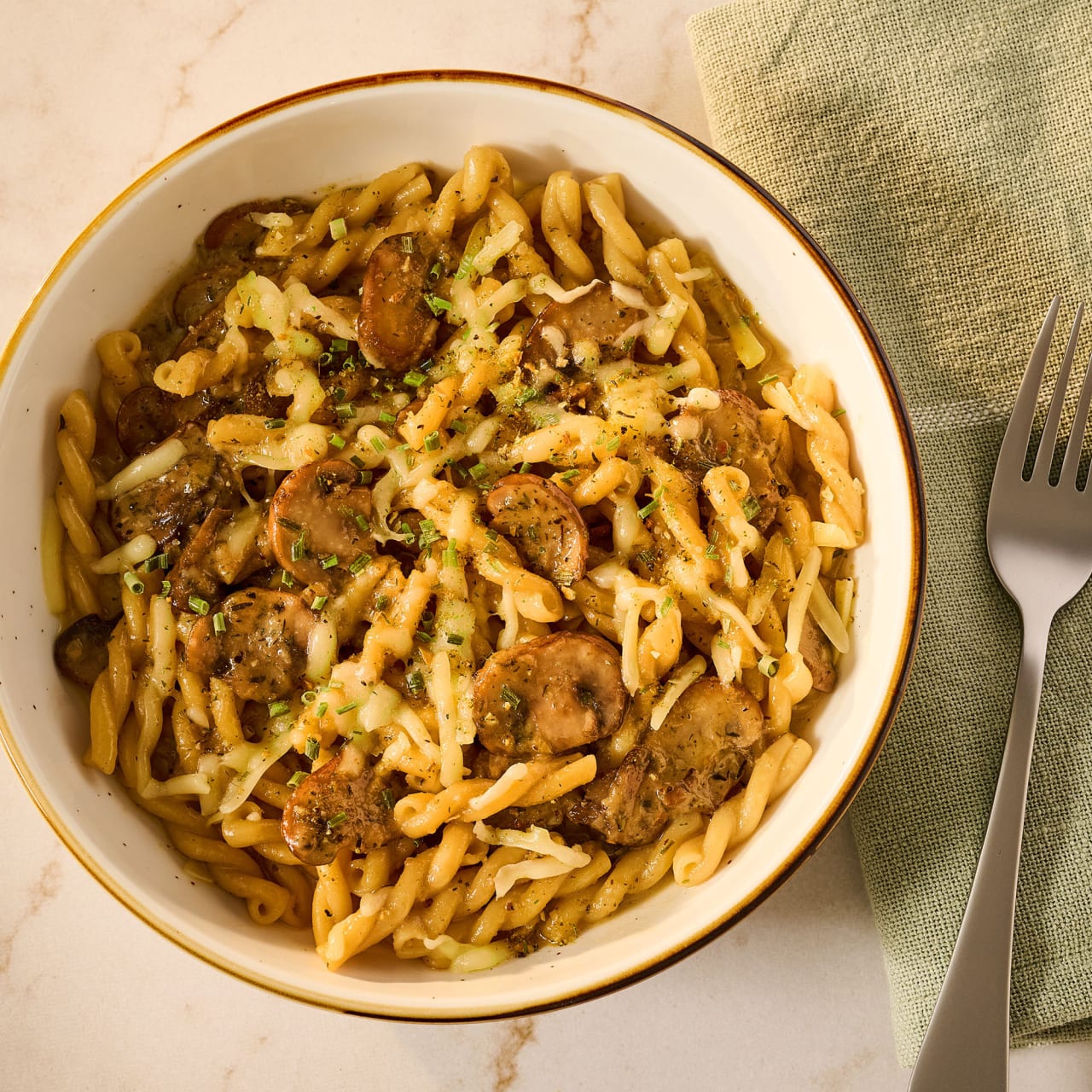 McCormick® Caramelized Onion Seasoning, 4.66 oz - Image 13
