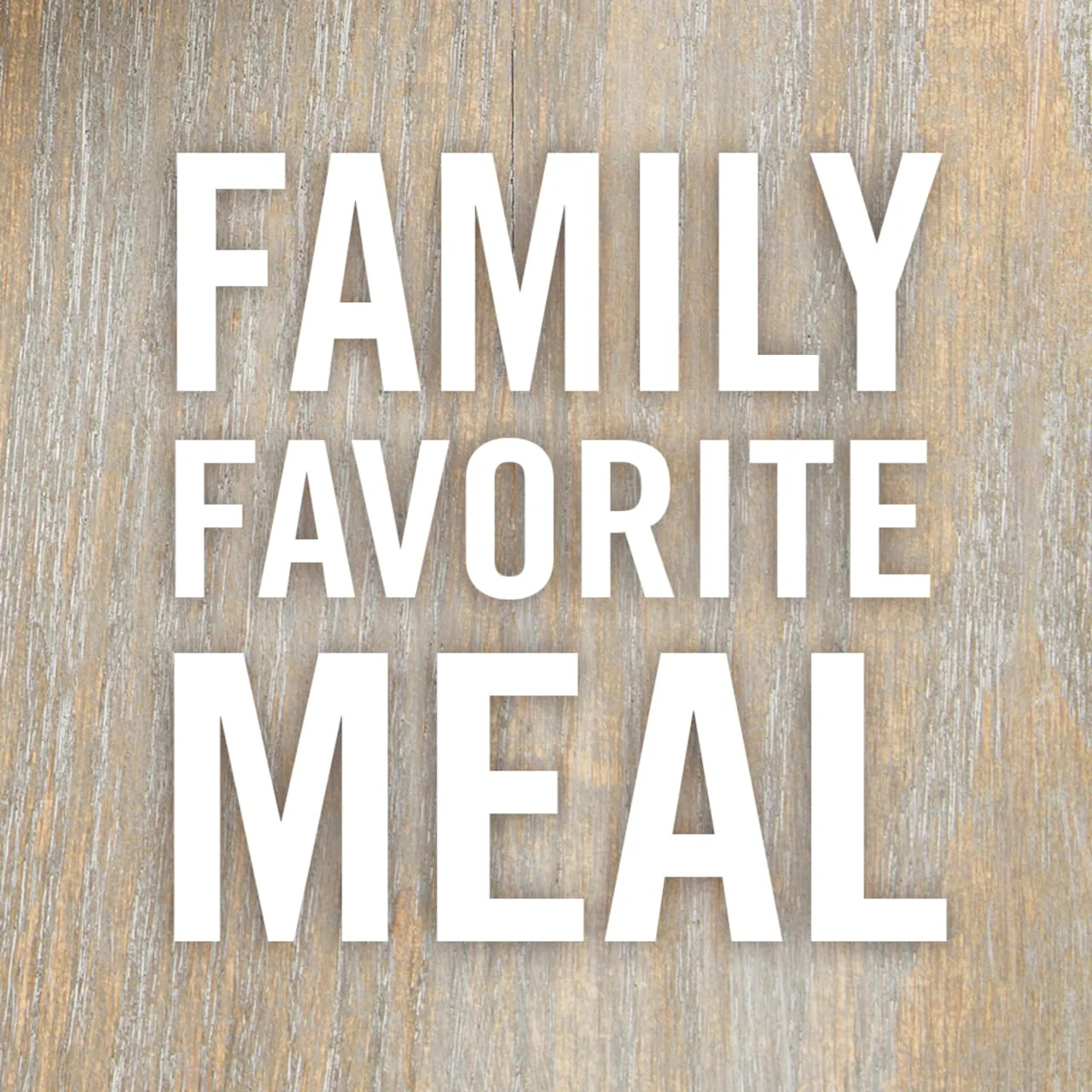 McCormick® Chicken Parmesan One Sheet Pan Seasoning Mix, 1.5 oz - Image 5
