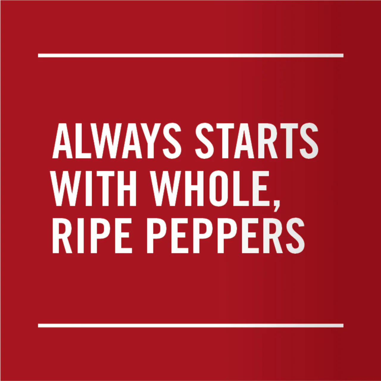 McCormick® Chili Powder, 2.5 oz - Image 11