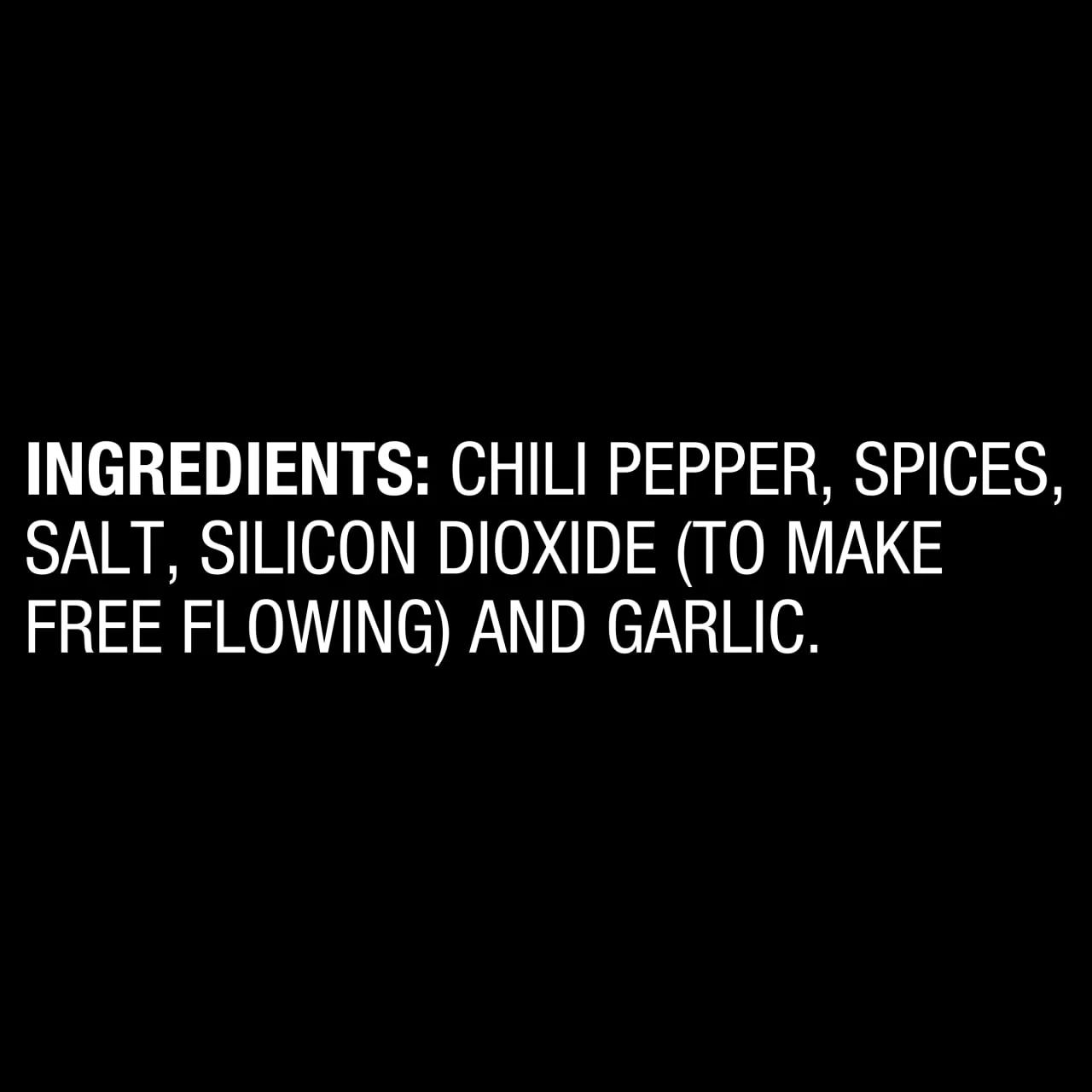 McCormick® Chili Powder, 2.5 oz - Image 17