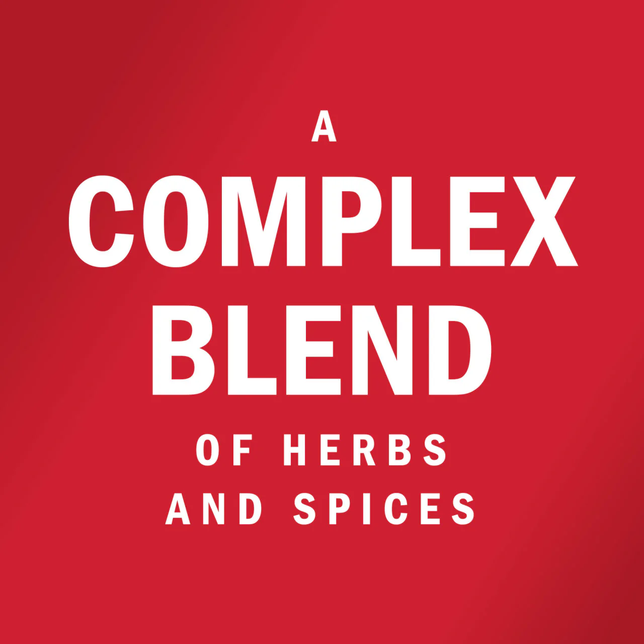 McCormick® Chili Powder, 2.5 oz - Image 9