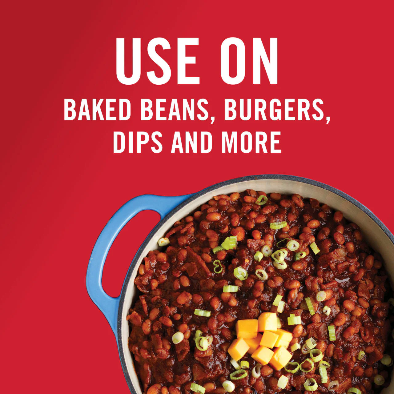 McCormick® Chili Seasoning Mix, 1.25 oz (6-Pack) - Image 16