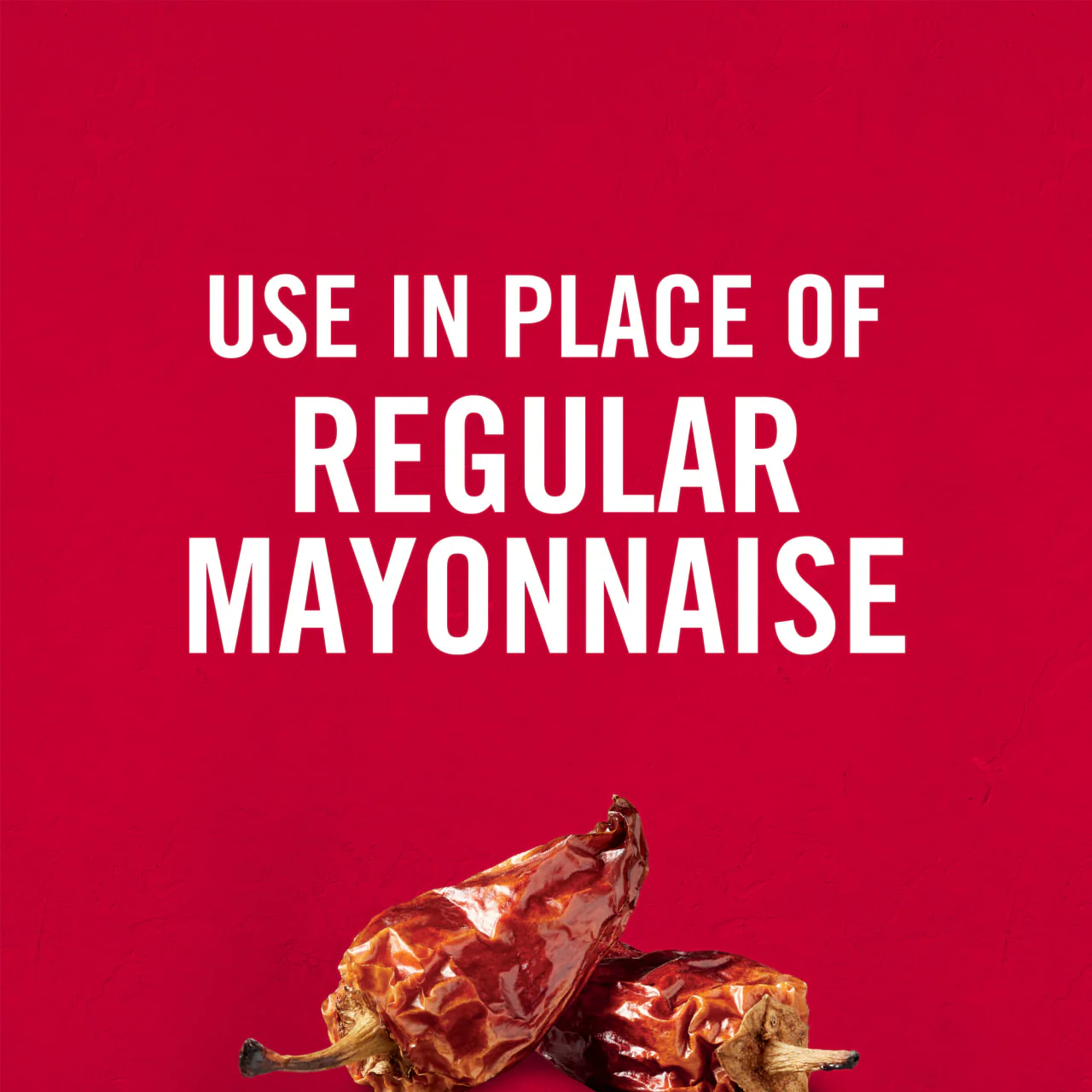 McCormick® Chipotle Mayonnaise Dressing, 10.3 fl oz - Image 5