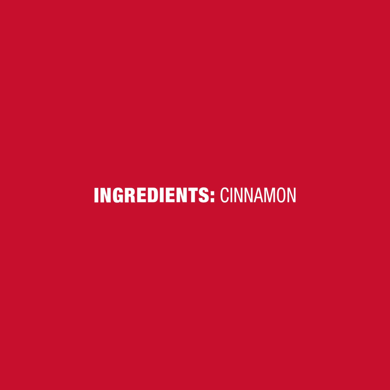 McCormick® Cinnamon Sticks, 0.75 oz - Image 11