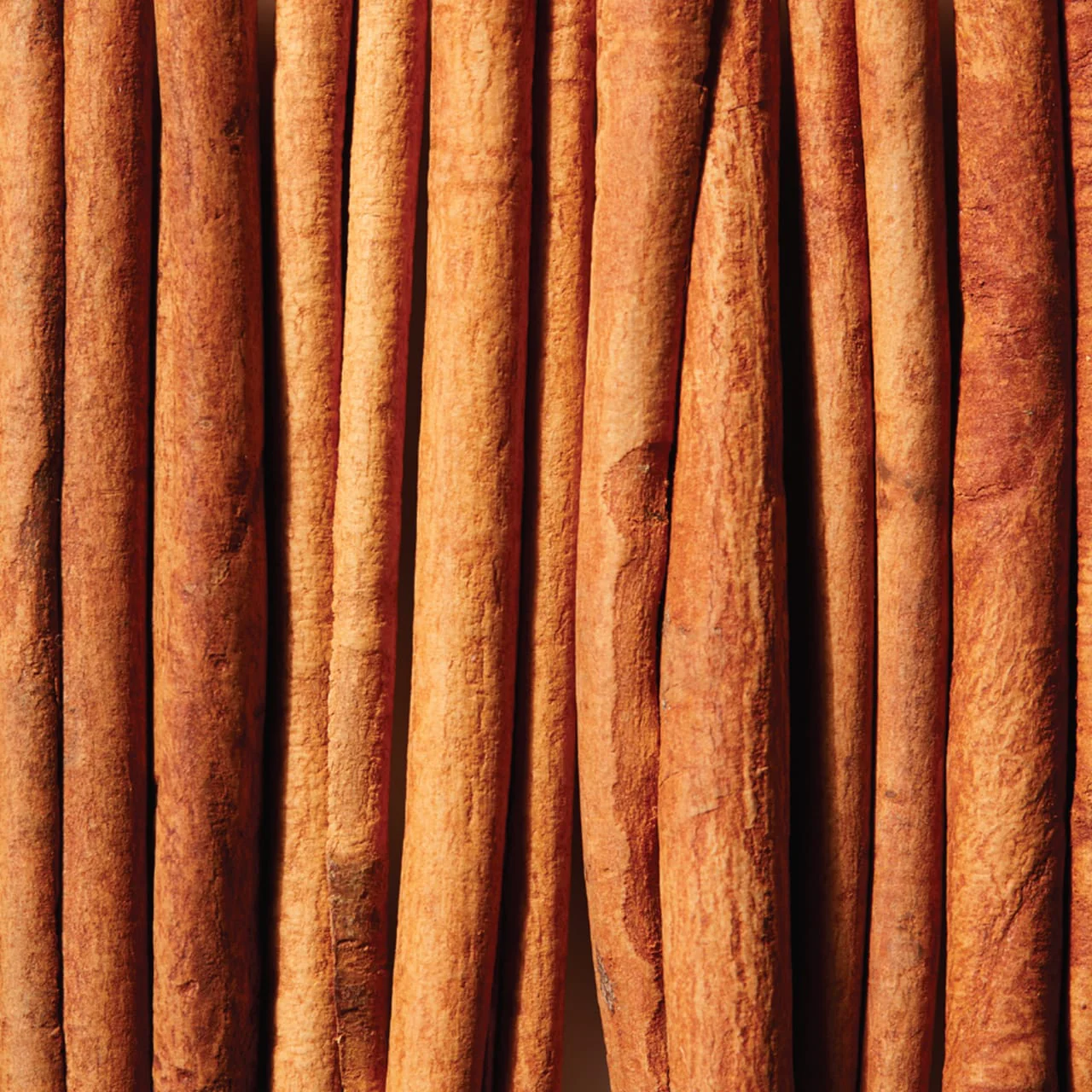 McCormick® Cinnamon Sticks, 0.75 oz - Image 16
