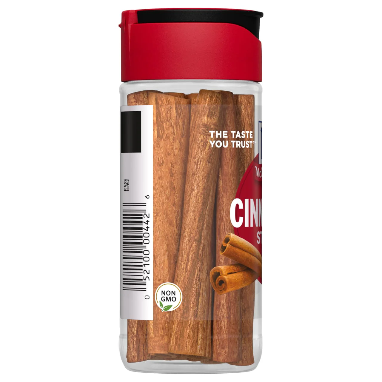 McCormick® Cinnamon Sticks, 0.75 oz - Image 25