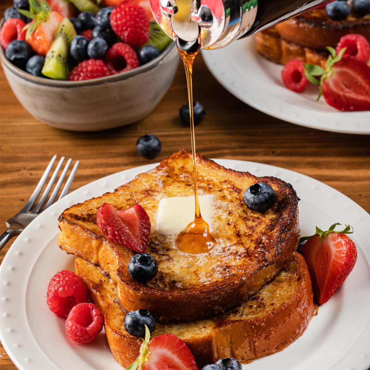 McCormick® Cinnamon Sugar, 3.62 oz - Image 12