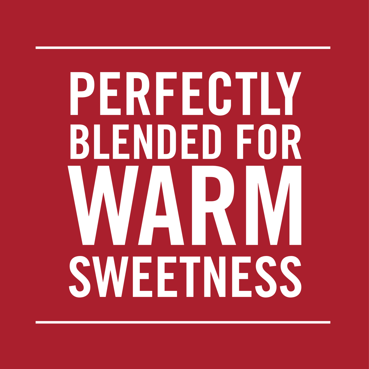 McCormick® Cinnamon Sugar, 3.62 oz - Image 13