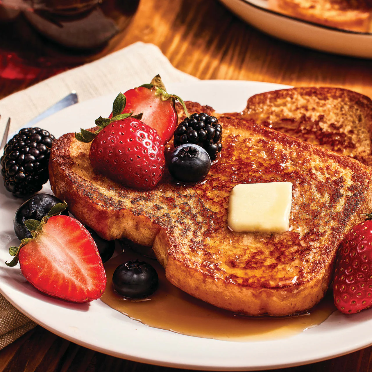 McCormick® Cinnamon Sugar, 3.62 oz - Image 6