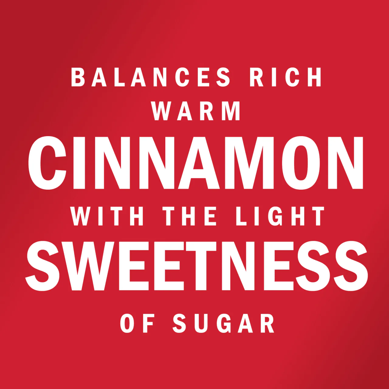 McCormick® Cinnamon Sugar, 3.62 oz - Image 9