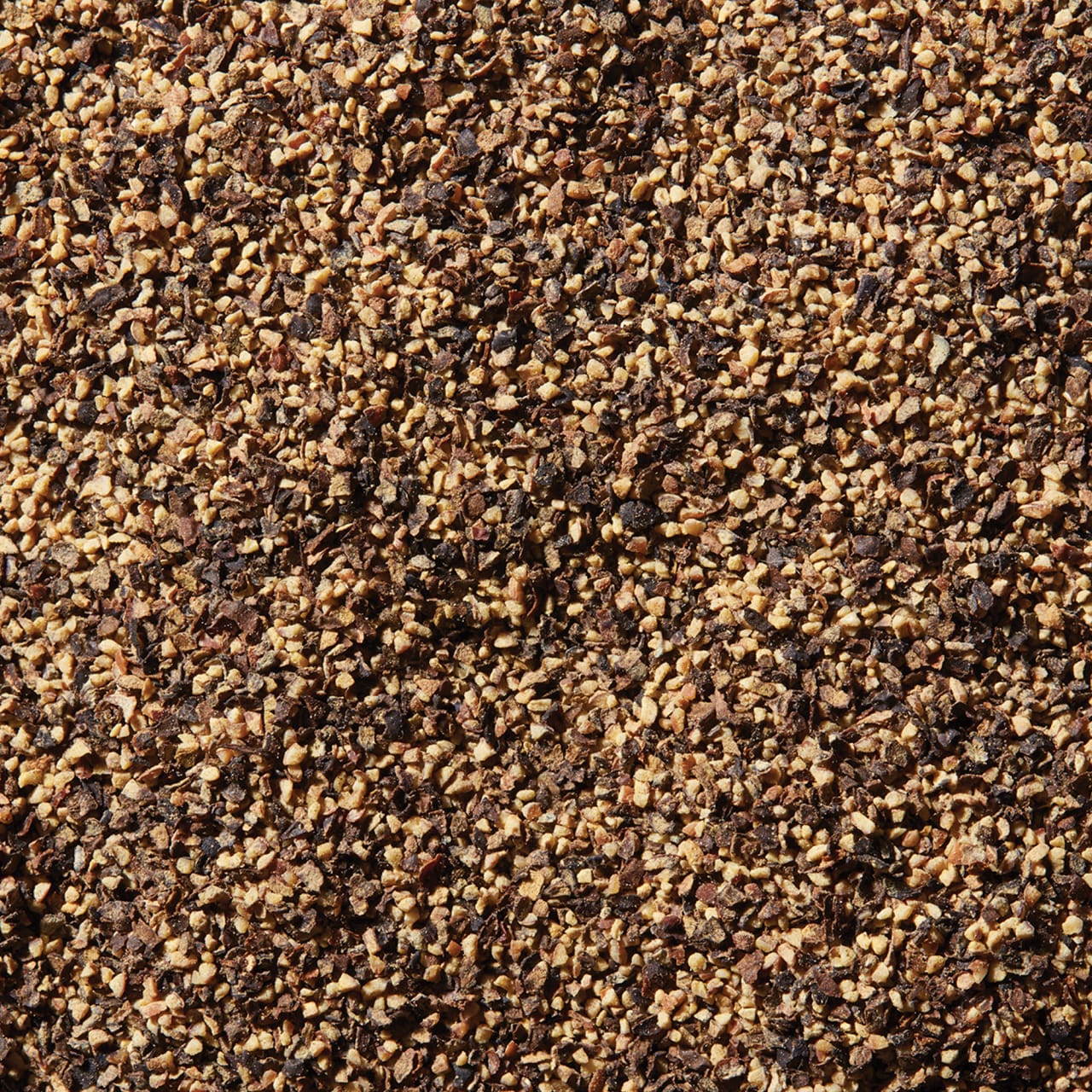 McCormick® Coarse Ground Black Pepper, 3.12 oz - Image 16