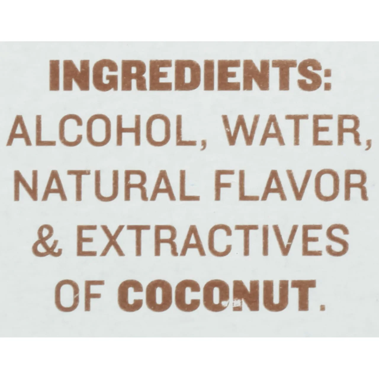 McCormick® Coconut Extract With Other Natural Flavors, 1 fl oz - Image 14