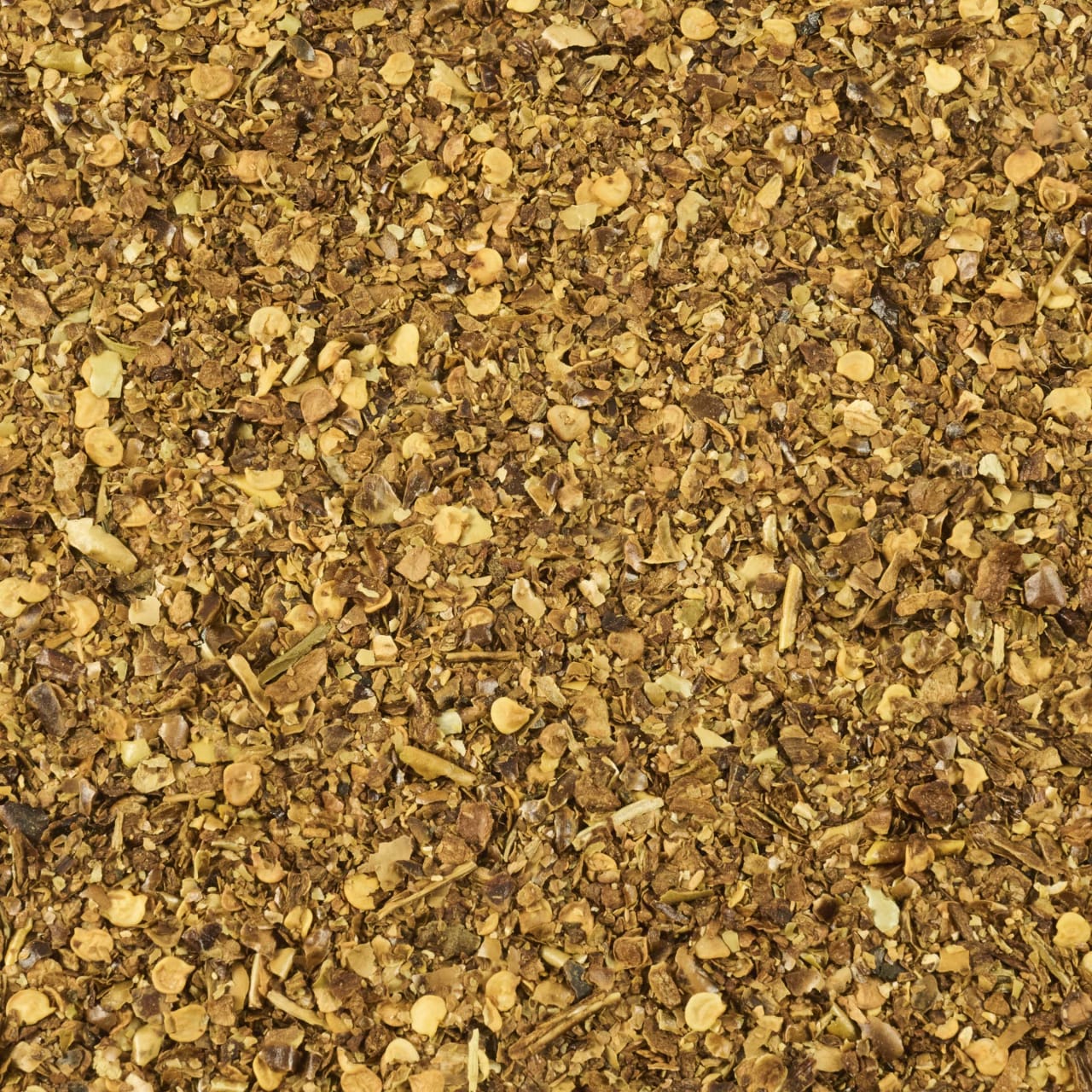 McCormick® Crushed Hatch Chile Pepper, 1.250 oz - Image 15
