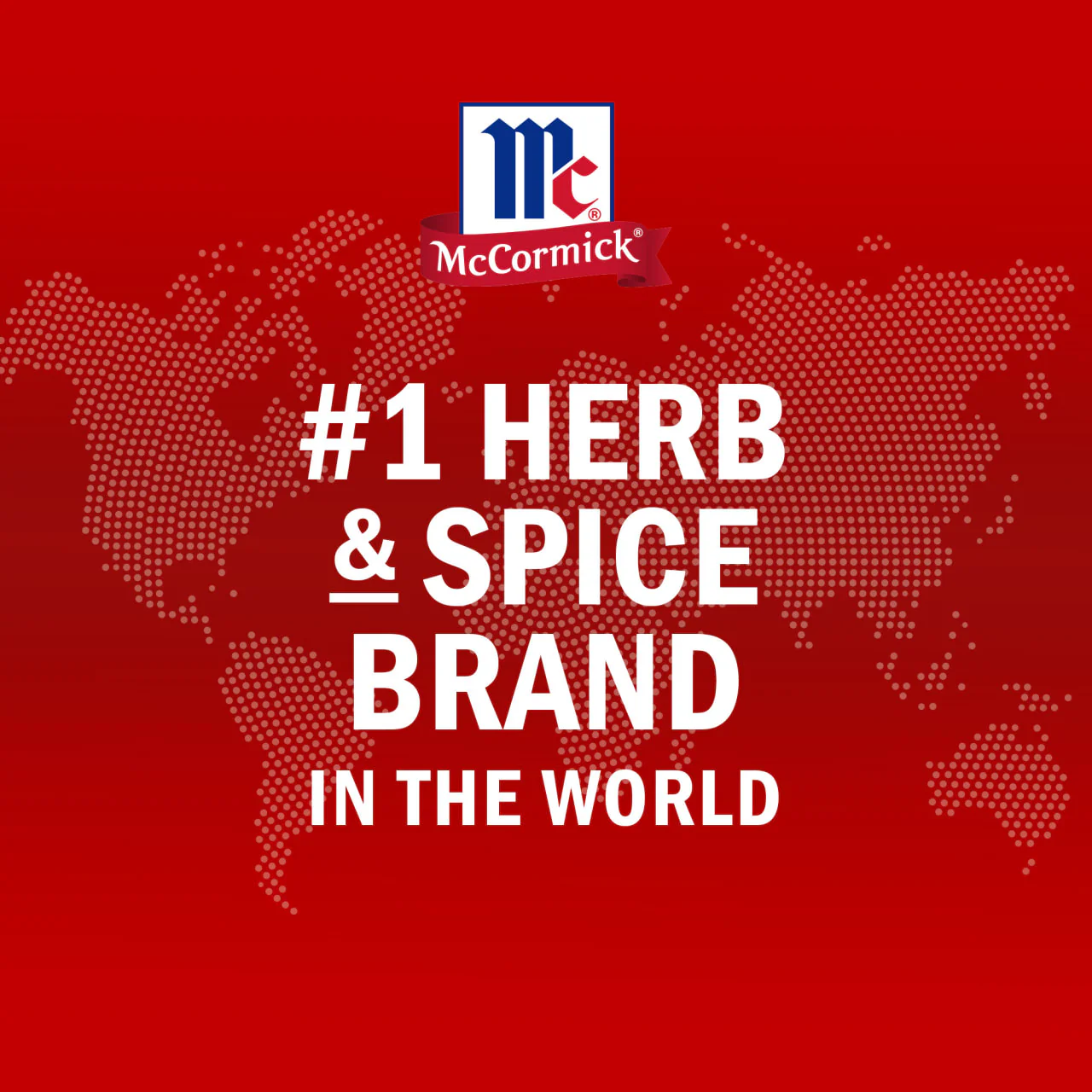 McCormick® Crushed Hatch Chile Pepper, 1.250 oz - Image 20