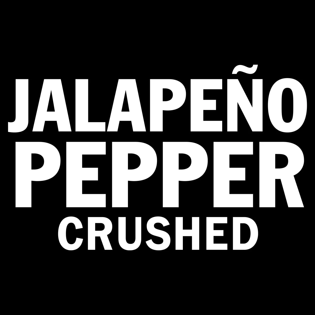 McCormick® Crushed Jalapeno Pepper, 1.37 oz - Image 19