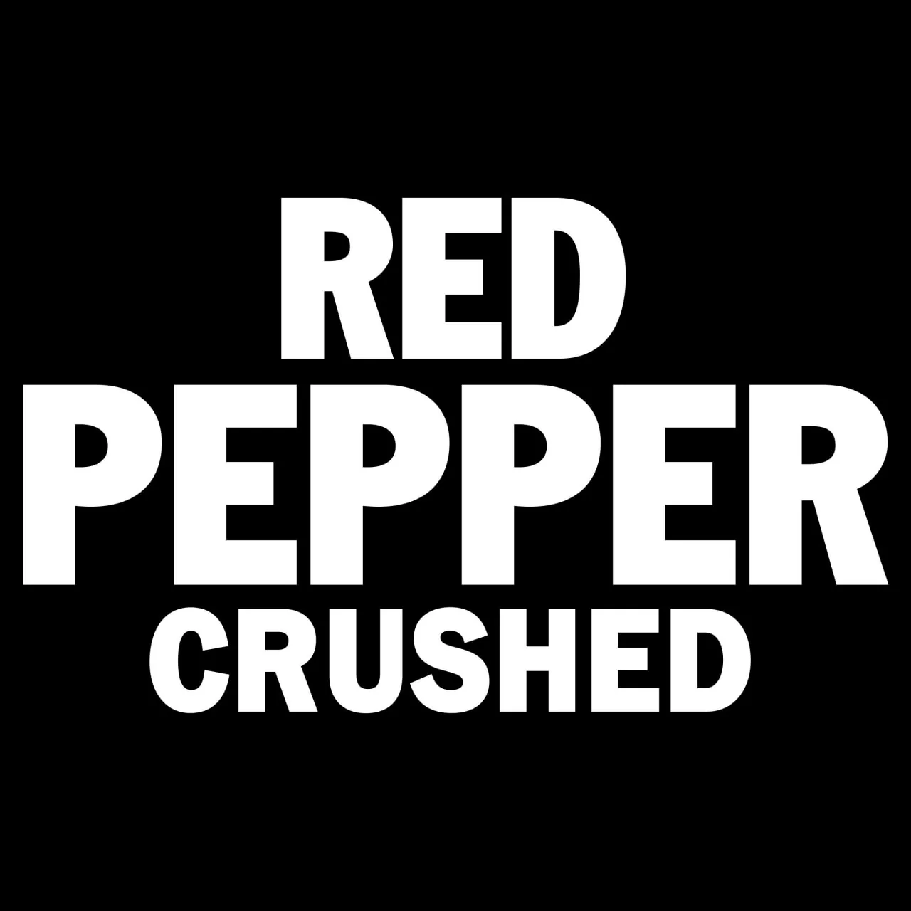 McCormick® Crushed Red Pepper, 1.5 oz - Image 18