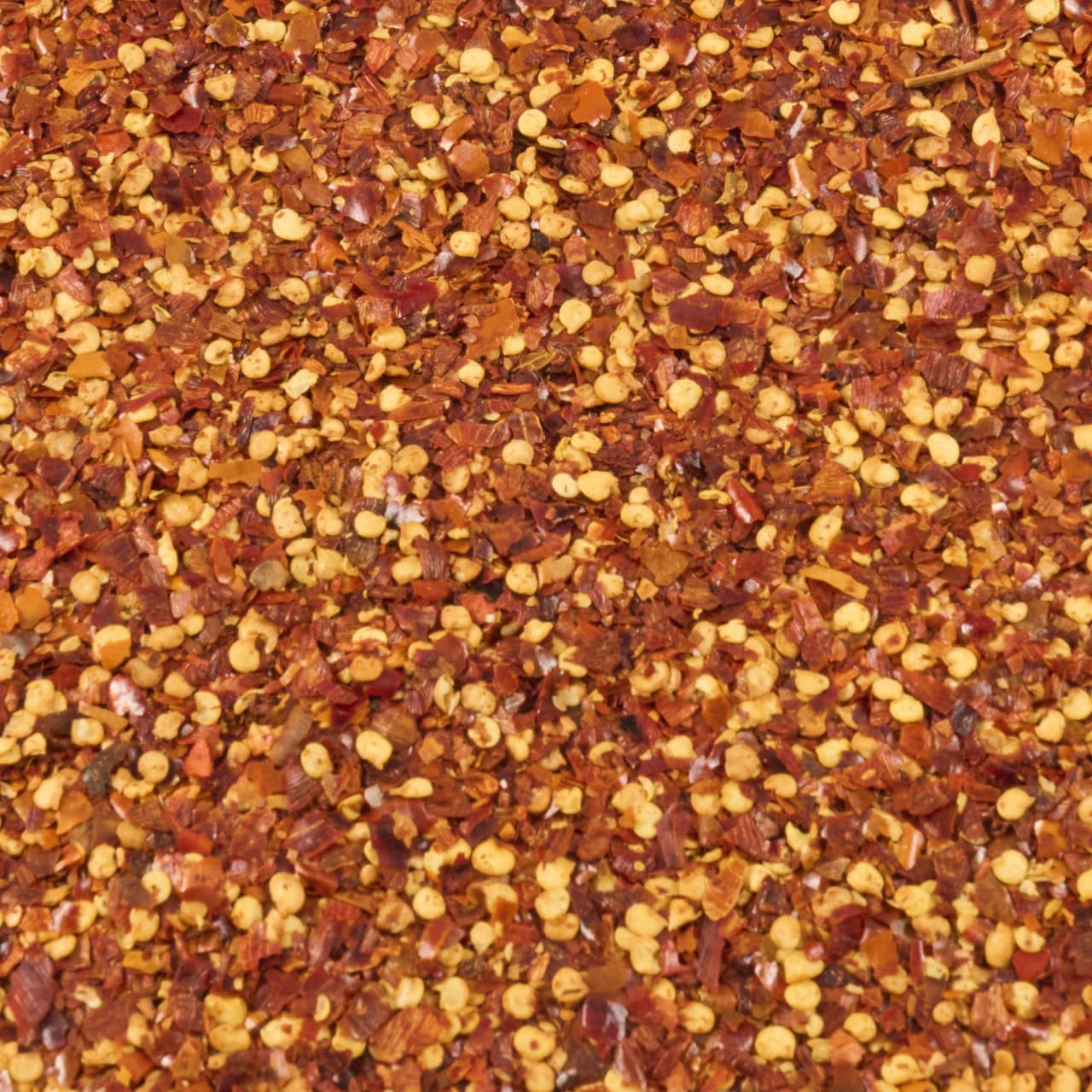 McCormick® Crushed Thai Style Chili Pepper, 1.37 oz - Image 16
