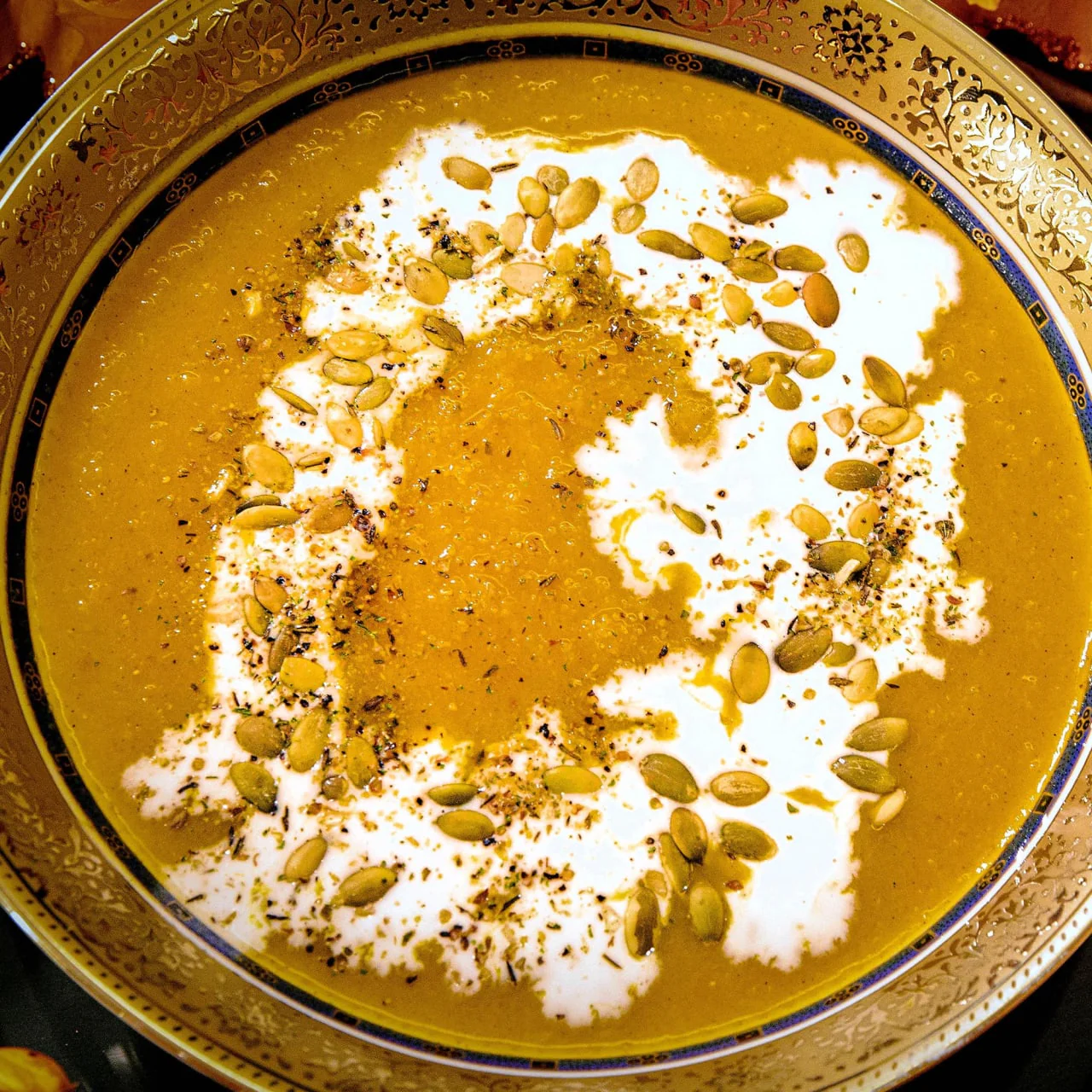 McCormick Curry Powder, 1.75 OZ - Image 4
