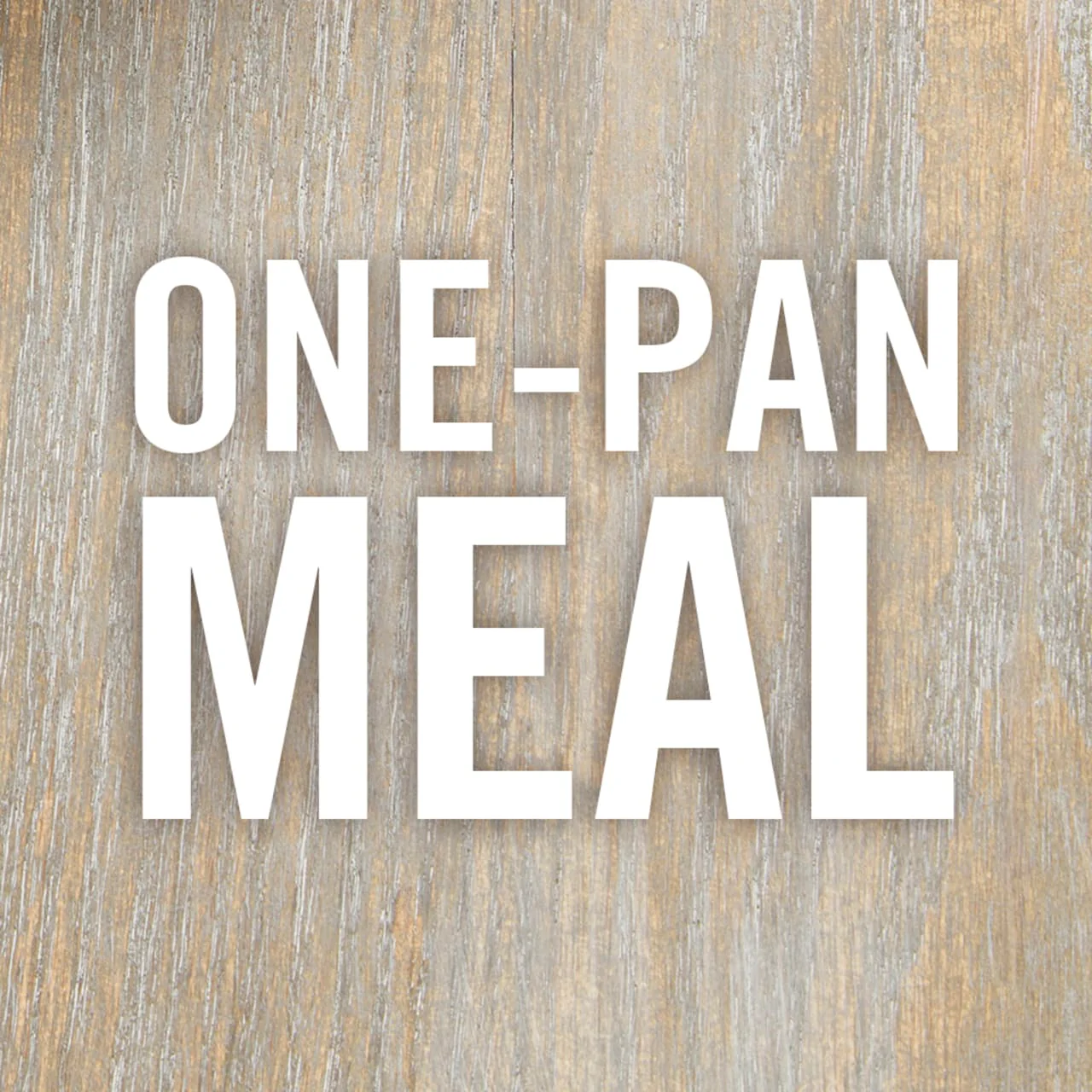 McCormick® Chicken Parmesan One Sheet Pan Seasoning Mix, 1.5 oz - Image 8