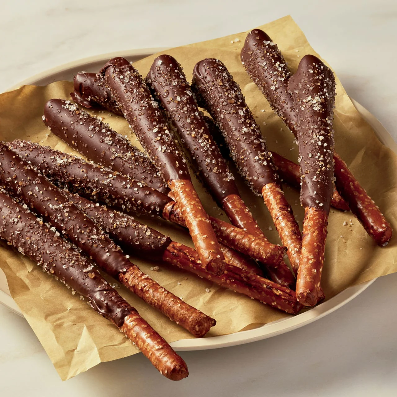 McCormick® Finishing Salts Savory Cravings Collection - Image 8