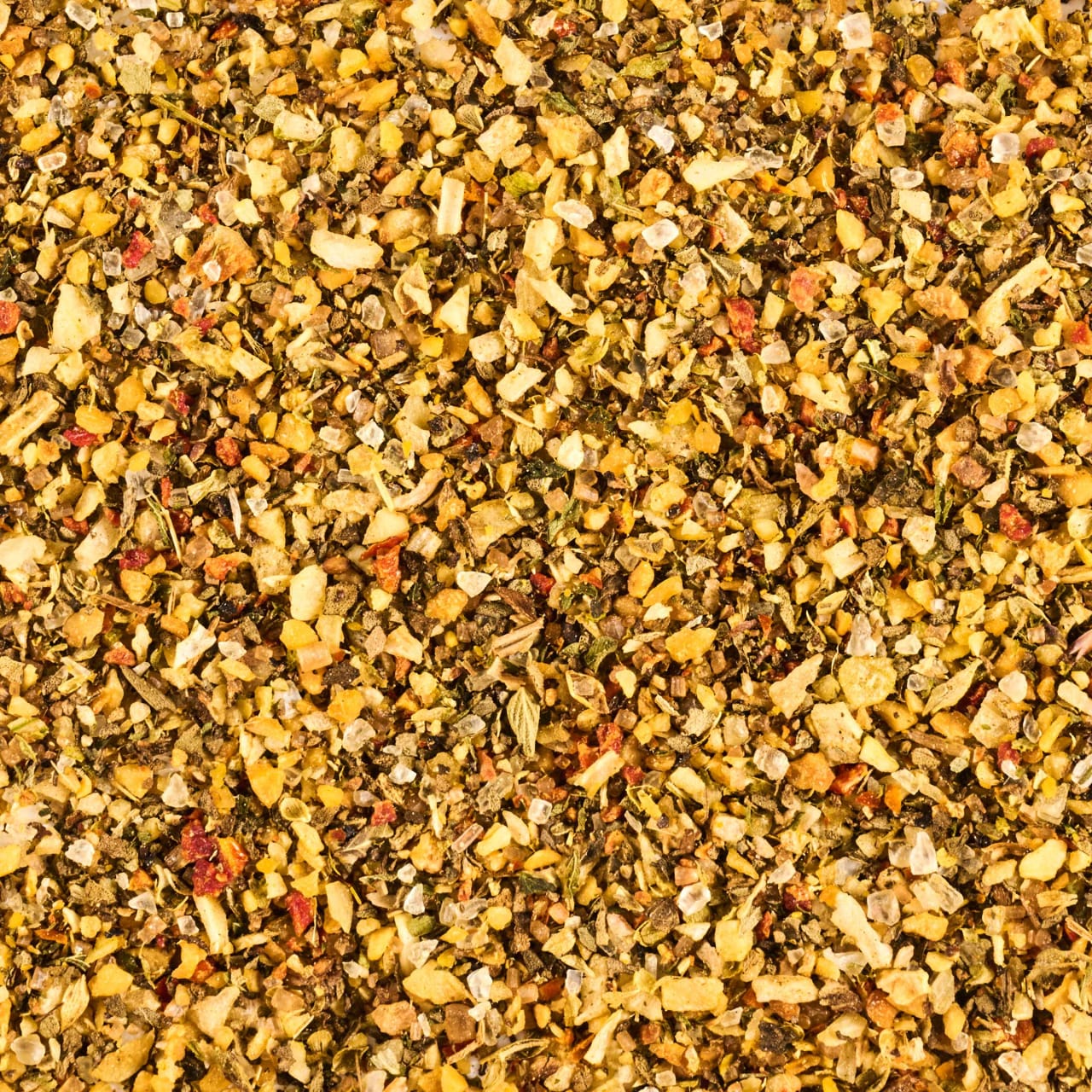 McCormick® Flavor Maker Pasta Topping Seasoning, 2.5 oz - Image 14