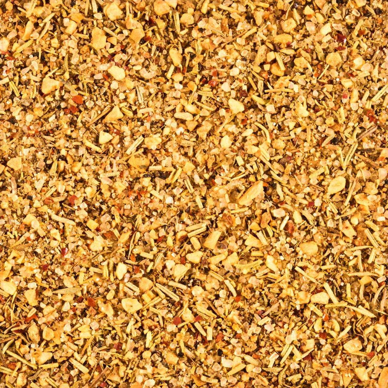 McCormick® Flavor Maker Pizza Topping Seasoning, 1.62 oz - Image 14