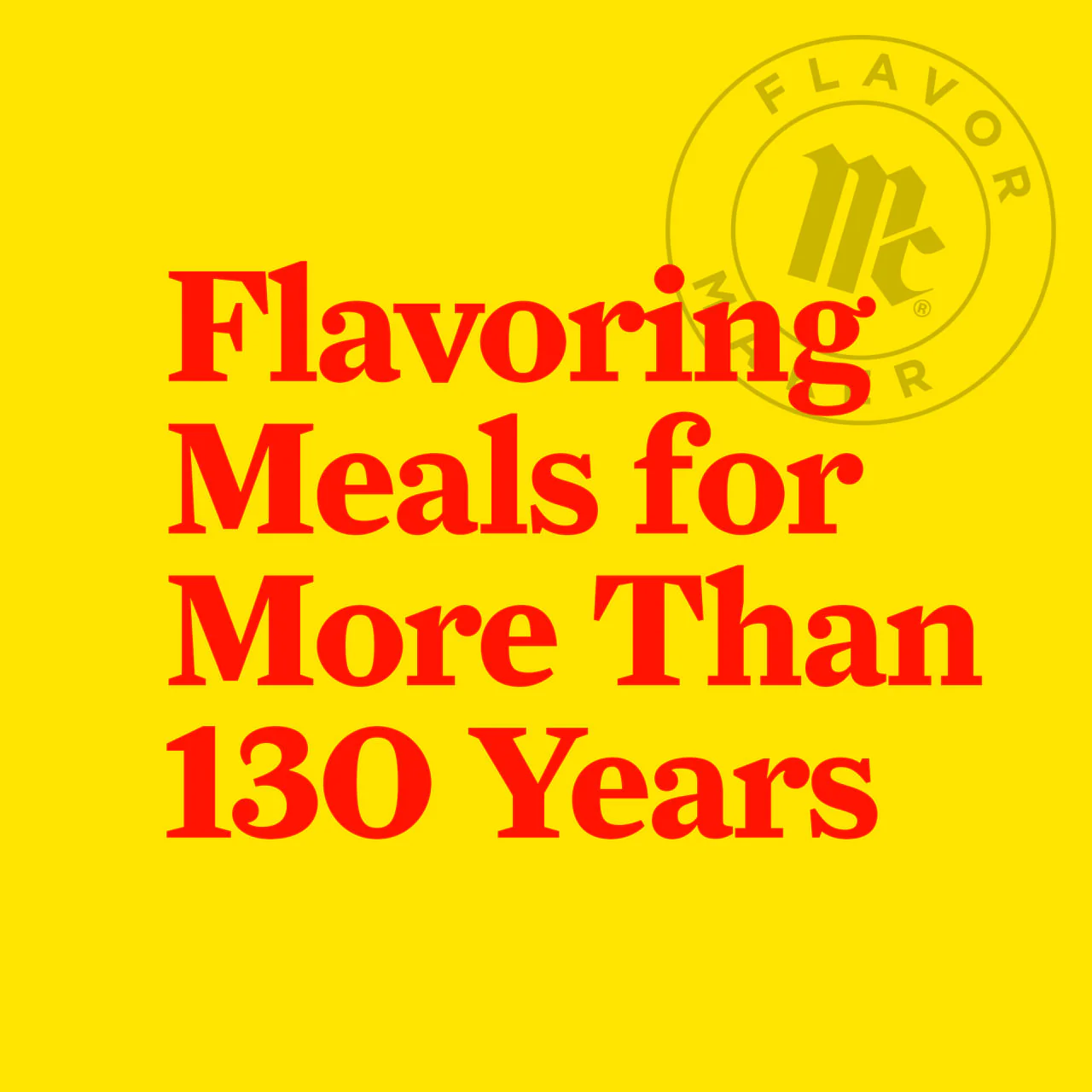 McCormick® Flavor Maker Pizza Topping Seasoning, 1.62 oz - Image 8