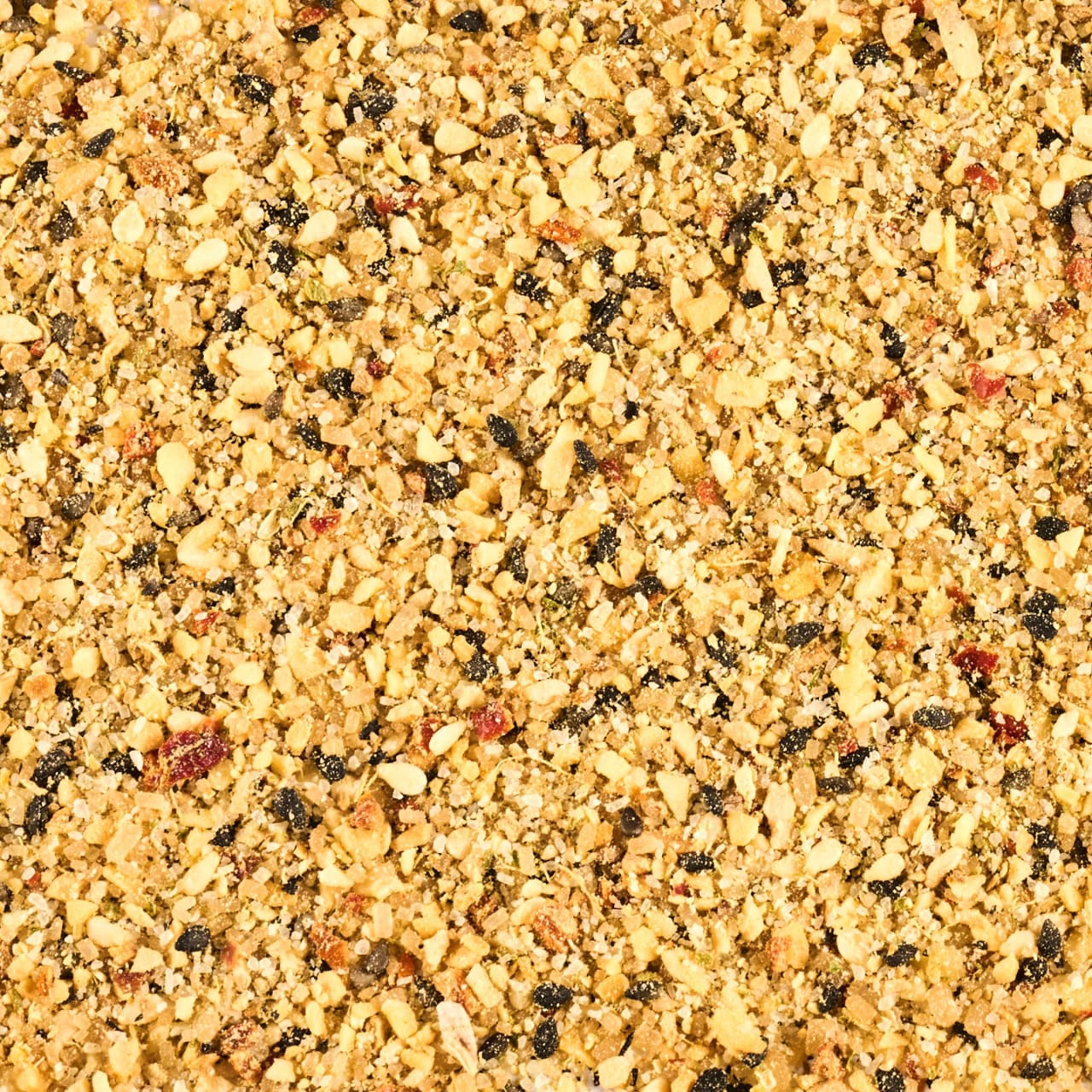 McCormick® Flavor Maker Salmon Topping Seasoning, 2.87 oz - Image 14