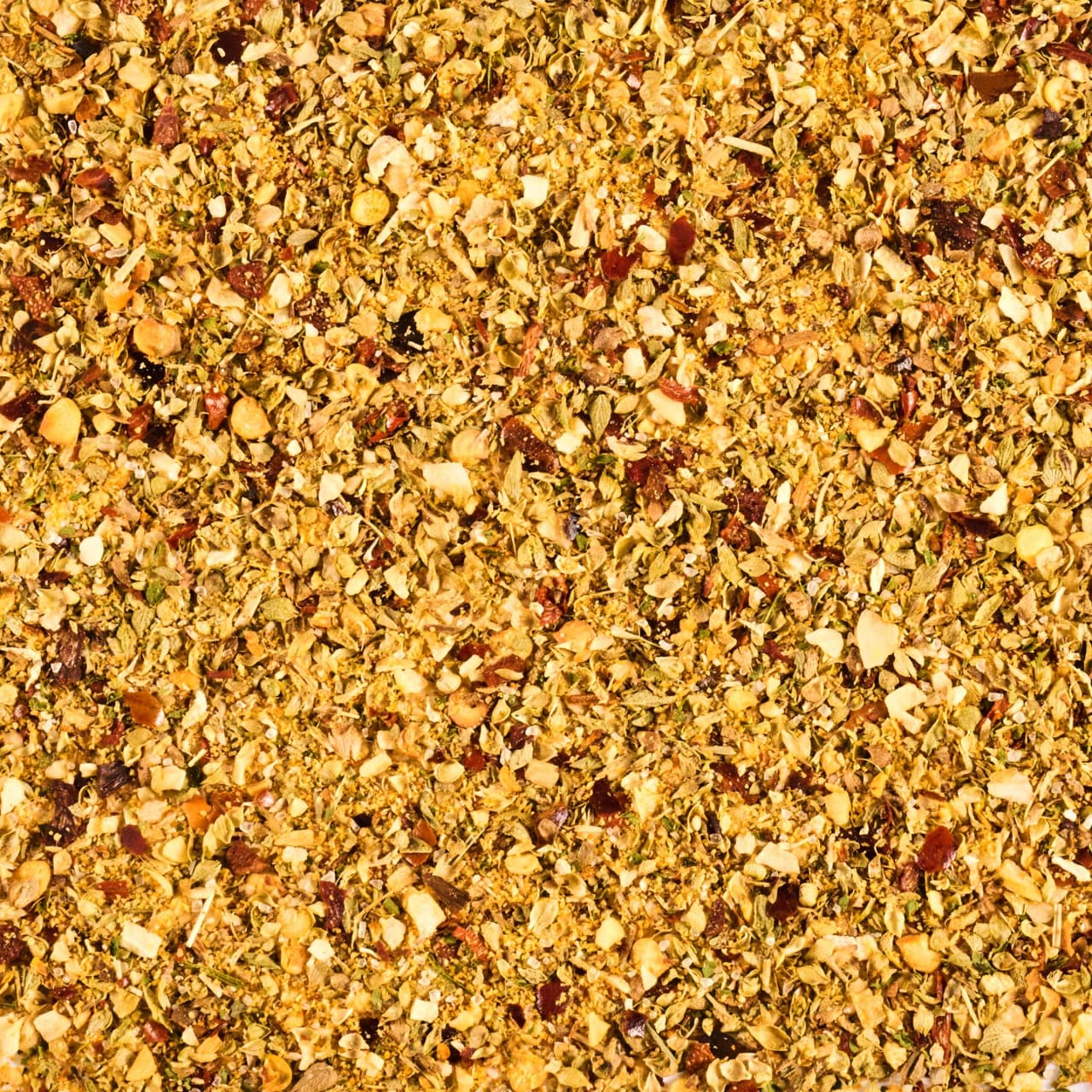 McCormick® Flavor Maker Veggie Topping Seasoning, 2.75 oz - Image 14