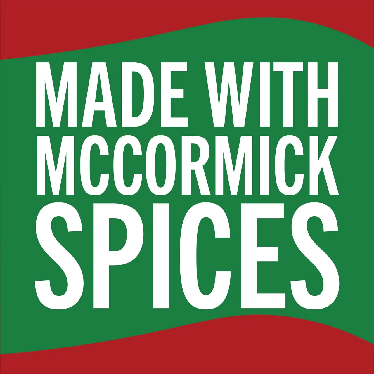 McCormick® Garlic Butter Shrimp Scampi, 0.87 oz (6-Pack) - Image 3