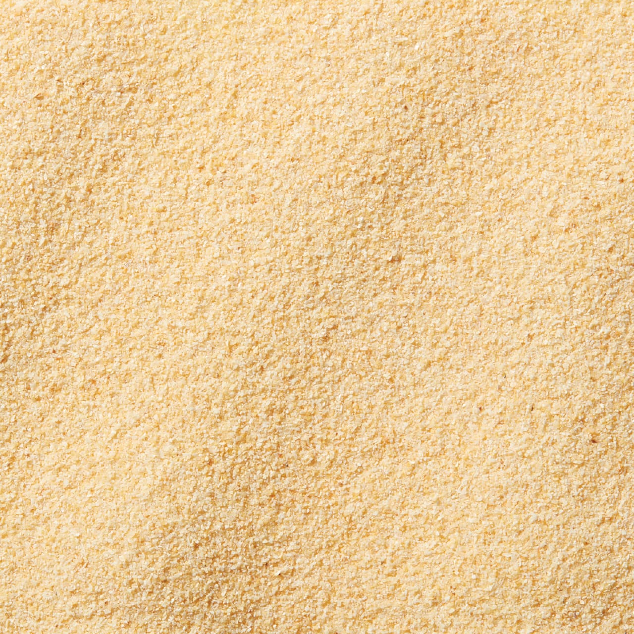 McCormick® Garlic Powder, 5.37 oz - Image 15