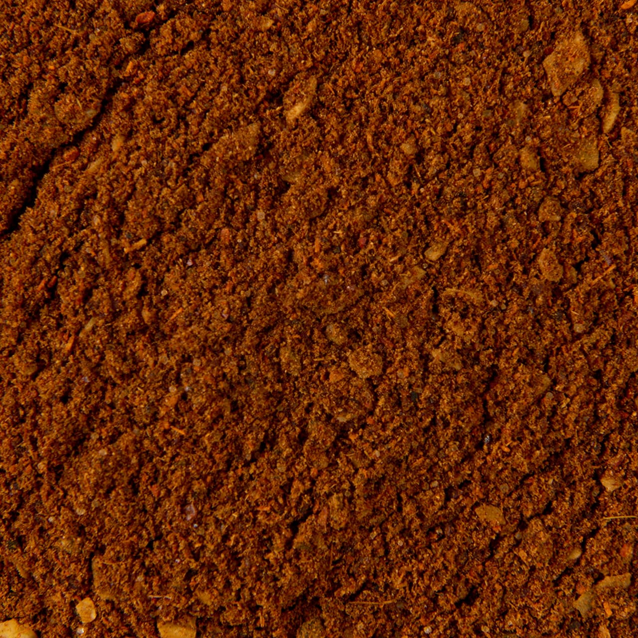 McCormick® Gluten Free Chili Seasoning Mix, 1 oz (6-Pack) - Image 15
